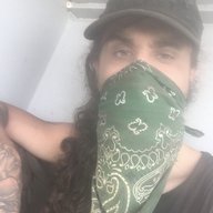 trippysloth