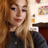 sianfury