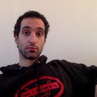 leoncio93