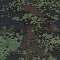 Camouflage