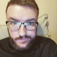 RedRoverBeard208