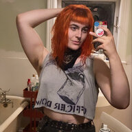 bodyfluidfemme