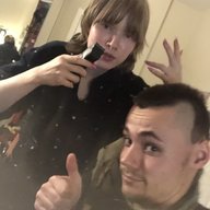 thecharmu