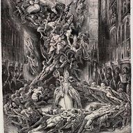 perapeteticSolitude