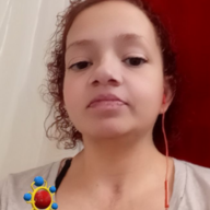 Necebaby