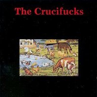 Freakcreature