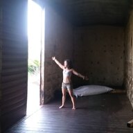 Tesslamay