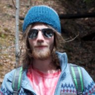 forestfacet