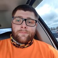 JHess95