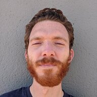 BillyOtea