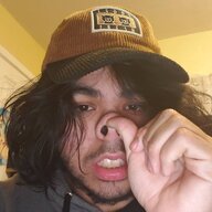 monkfiend