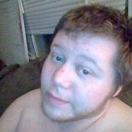 nickythedrifter