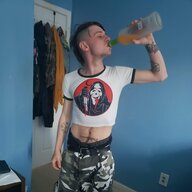 RetardActual