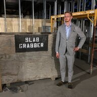SlabGrabber