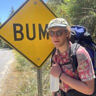 Kjetillund