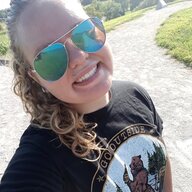 TayJoy