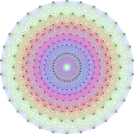 Zendo999