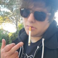 Antik0p