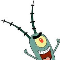 Dr electron