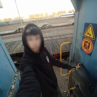 BlackClimber