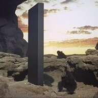 imonlyhereforthemonolith