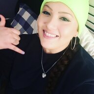OHKAYKATEE
