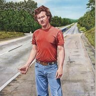 Jack Lawerson