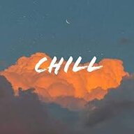 Chilltfout