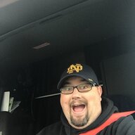JRFCdlDriver