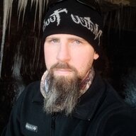 Fidelisk