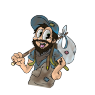 Hoboschmely