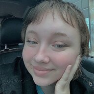 amberisntdeadyet