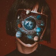DaytimeDream