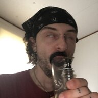 gussy420