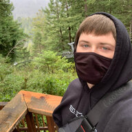BANDIT