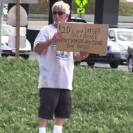 numberonenumberreader