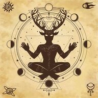 WanderingWitch