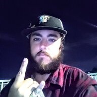 BenjidaStoner420
