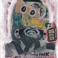 punk202
