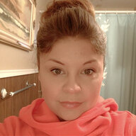 inlandnorthwestgirl