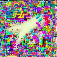RatDoesDumbShit
