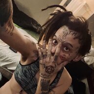 nevernothigh9