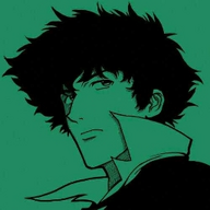 jasper