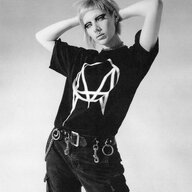 turkishpunk24