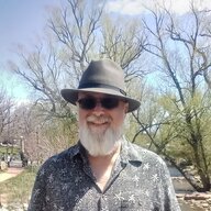 happy hobo
