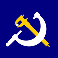 Seajatt