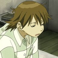 kuu