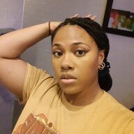 bbtheegirl