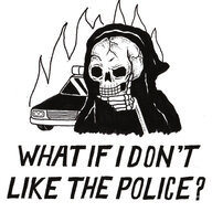 synchronizedviolence