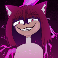 ViciousV